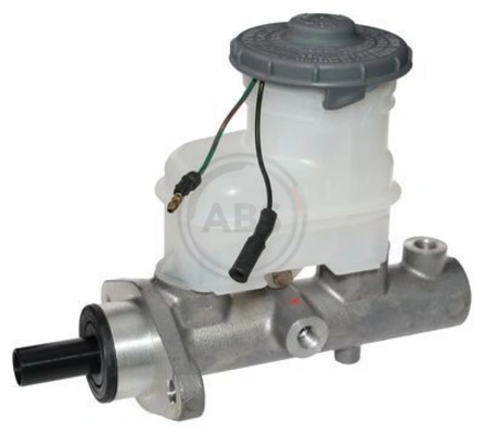 Cilindro mestre do freio Honda Civic 6 EJ9, EK3/4