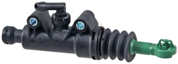 Cilindro mestre de embraiagem Citroen Jumpy II 