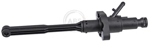55222435 Fiat/Alfa/Lancia Цилиндр сцепления, главный