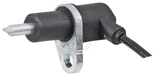 Датчик АБС (ABS) задний, левый ABS 31934 цена, от 52.08 USD