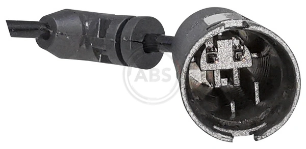 39581 ABS Датчик износа тормозных колодок