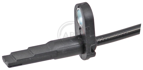 Передний датчик АБС ABS 31800 цена, от 20.17 USD
