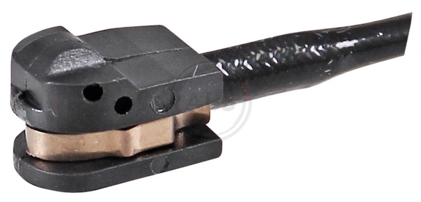 Датчик износа тормозных колодок, задний ABS 39905 цена, от 6.33 USD