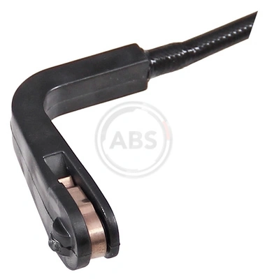 Датчик износа тормозных колодок, задний ABS 39978 цена, от 16.88 USD