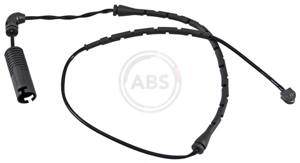 Купить 39585 ABS Датчик износа тормозных колодок задний