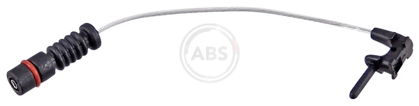 Купить 39597 ABS Сенсор износа