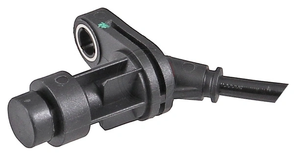 Датчик АБС (ABS) задний ABS 30170 цена, от 34.87 USD