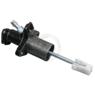 ГЦС Volkswagen Polo III седан (6KV2) (1995 - 2001) цена, от 46.59 USD