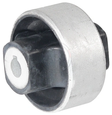 Compre Bloco silencioso dianteiro do braço oscilante inferior Fiat Doblo 2