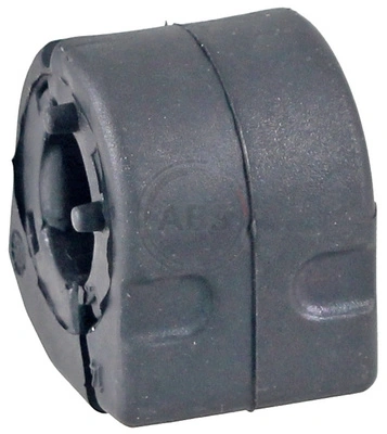 Втулка переднего стабилизатора Q-top QYC2500P цена, от 3.36 USD
