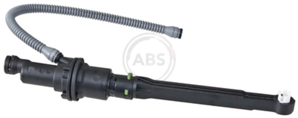 65003 ABS Cilindro maestro de embrague original y equivalente