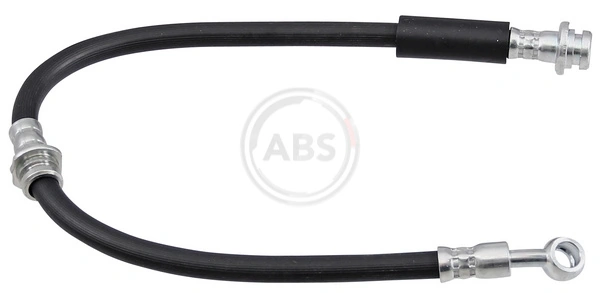 Тормозной шланг K&K FT2055 цена, от 11.64 USD