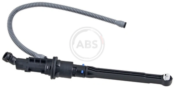 Compre Cilindro mestre de embraiagem Citroen C4 2