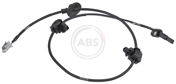 Купить ST27540XA00A SAT Датчик АБС (ABS) передний
