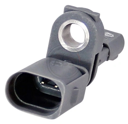 Датчик АБС (ABS) задний TRW GBS2829 цена, от 7.61 USD