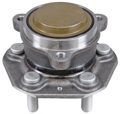 Ступицы передних колес ASR 104412200EASR цена, от 56.37 USD