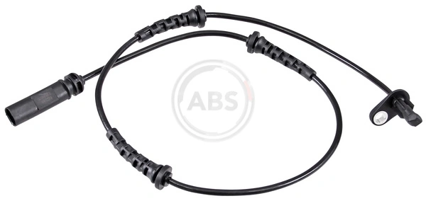 Купить 32023 ABS Датчик АБС (ABS) передний
