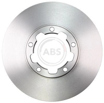 Купить 40206AG020 Nissan/Infiniti Ротор тормозной