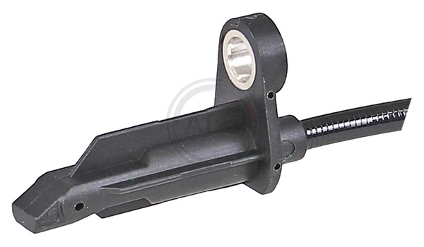 Sensor dianteiro de ABS BMW 2 preço, a partir de 29,85 USD