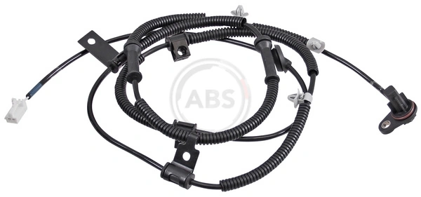 Купить 31815 ABS Датчик АБС задний левый