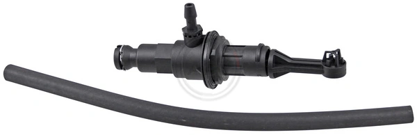 Cilindro mestre de embraiagem Renault Espace 4 JK0