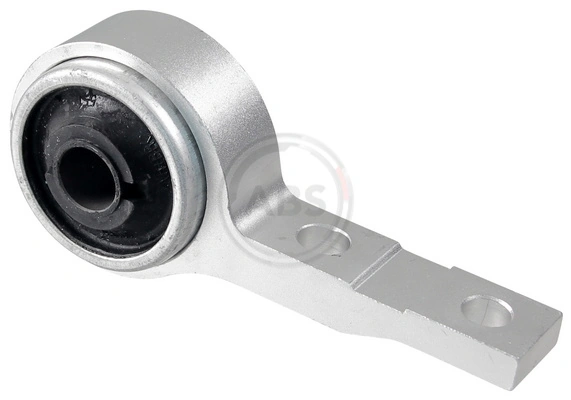 Сайлентблок переднего рычага BH011077A1 Asia360