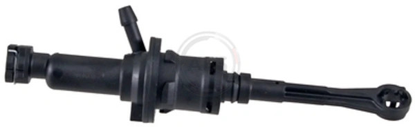 Cilindro mestre de embraiagem Citroen Xsara N68
