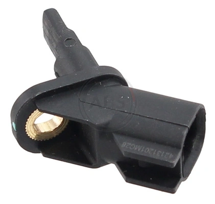30127 ABS