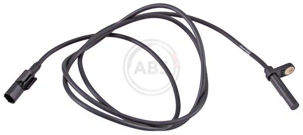 Купить 31712 ABS Датчик АБС задний левый