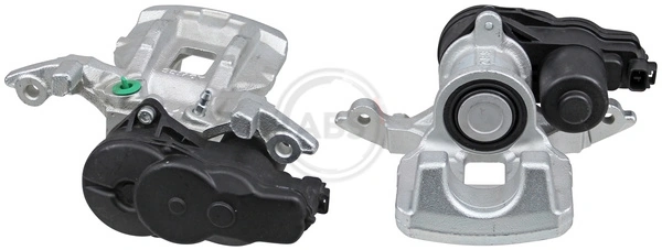 Рулевая тяга 98845878 Fiat/Alfa/Lancia