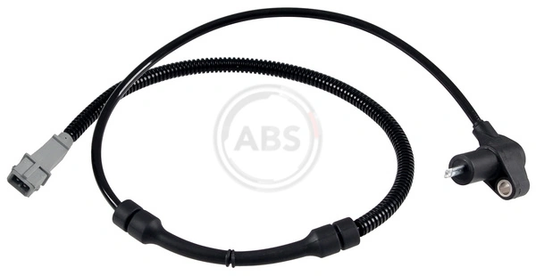 30497 ABS