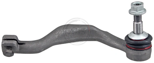 Compre Ponta externa da barra de direção BMW 2 