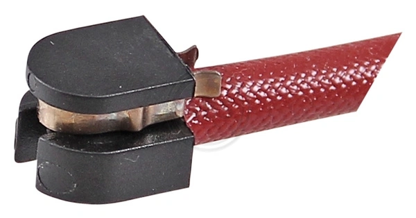 Датчик износа тормозных колодок, задний ABS 39615 цена, от 3.92 USD