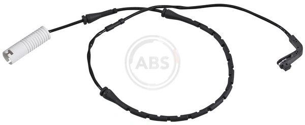 Купить 39608 ABS Сенсор износа