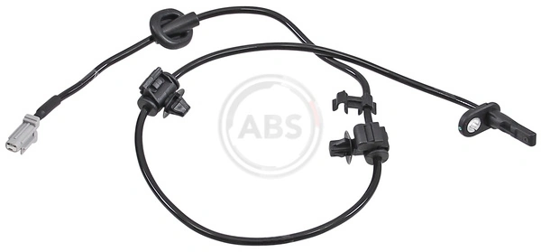 Передний датчик АБС Subaru Outback IV универсал (B14, BR) (2009 - 2014) цена, от 31.78 USD
