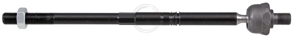 Рулевая тяга Polcar V1013 цена, от 12.42 USD