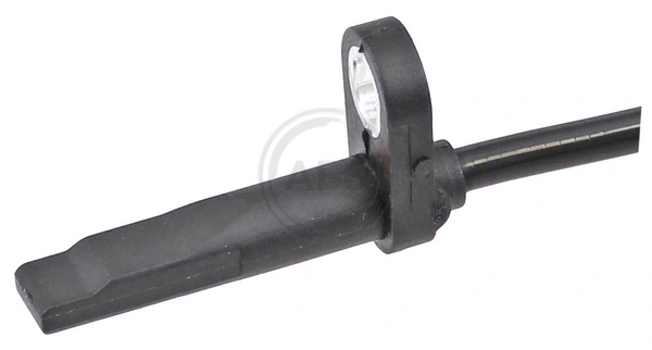 Передний датчик АБС ABS 31794 цена, от 17.45 USD