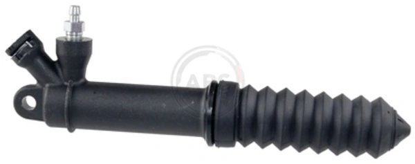 Рабочий цилиндр на Audi A6 C7 4G2, 4GC