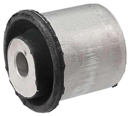 Сайлентблок нижнего переднего рычага на Volkswagen Golf IV 1J1