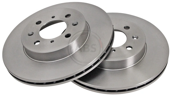 Тормоз дисковый передний Brembo 9545720 цена, от 30.98 USD