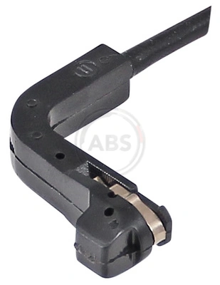 Сигнализатор износ тормозных колодок ABS 39602 цена, от 5.00 USD