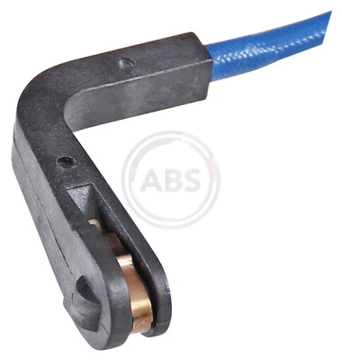 Сигнализатор износ тормозных колодок ABS 39416 цена, от 17.16 USD