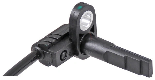Передний датчик АБС ABS 32055 цена, от 23.90 USD