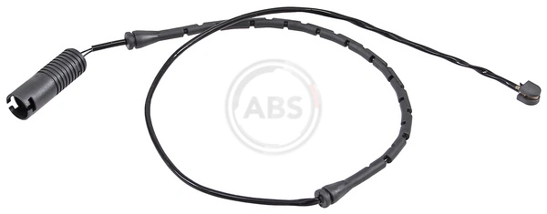 Датчик износа колодок Febi 6860