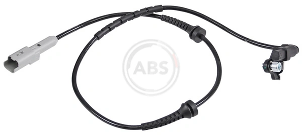 Купить 31868 ABS Датчик АБС задний