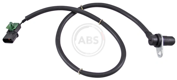 Купить 31728 ABS Датчик АБС задний правый