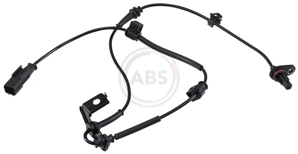 Купить 32079 ABS Датчик ABS передний левый