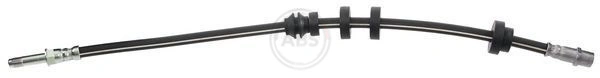 Mangueira do freio dianteira Audi A5 F5A, F5F