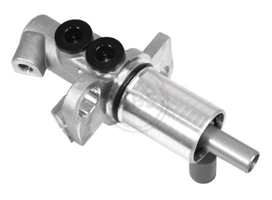 Cilindro mestre do freio Audi A6 4B2, 4B4