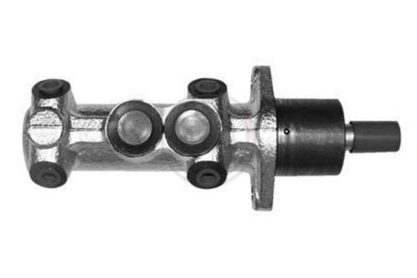 Цилиндр главный тормоза (гидротормозов) Polcar LM70195 цена, от 39.48 USD